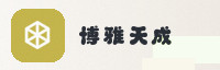 合作伙伴