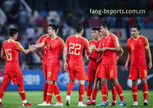 约旦球迷vs土耳其球迷：世界杯签证困局下的观赛选择与BSports体育平台深度观察