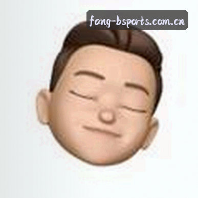 李婷